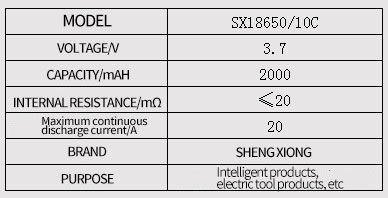 SX1860510C-2parameter.jpg