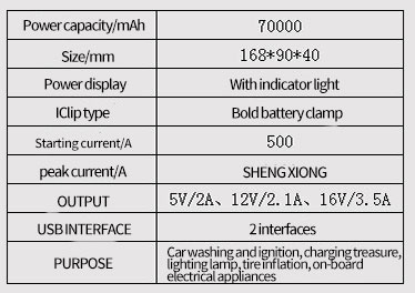 Vehicle-starting-power-70000mah.jpg