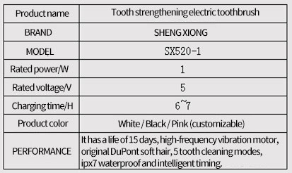 Tooth-strengthening-electric-toothbrush-sx520-2-(for-children).jpg